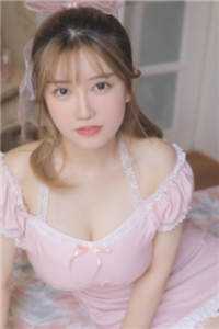 和妹妹争了两世夫君，成全他的遗憾他又急眼了章节