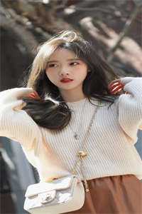 爱是深渊，不留不恋人气小说