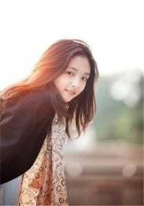 夫君被断腿后，我摇魔丸爹娘杀疯了未删减版