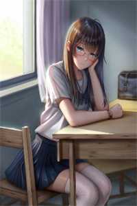 梦醒人间无旧我江云初顾知衍后续+完结