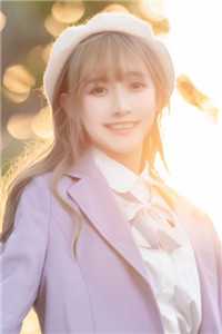 君自北向,我且南行全本