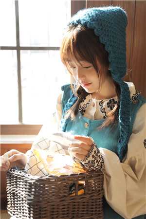 综武：开局无敌从大战郭夫人开始黄蓉楚圣前文+后续