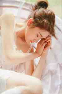 危！重生后我被世子盯上了精品推荐