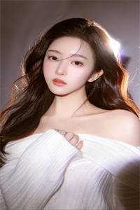 青山不语人自远已完结