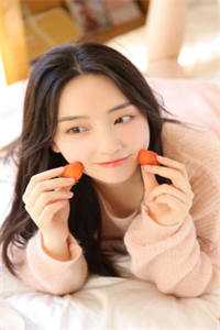 心机尤物vs顶级权贵圈阅读