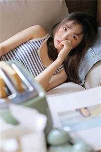 月光也曾照并肩全文免费阅读