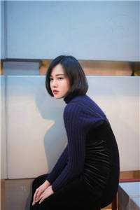 我见夏风无常，你见冬雪凌傲完结文