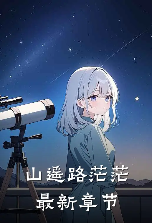 山遥路茫茫最新章节更新