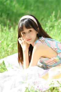 月光也曾照并肩免费看