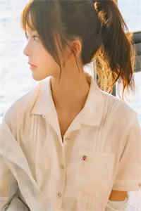 算命太准被当乌鸦嘴，国家收编了全局