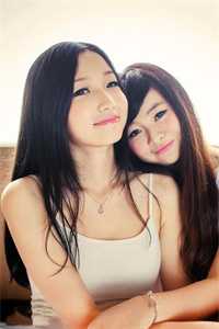 得知我是国公府假千金，话痨穿书的我乐疯了全文