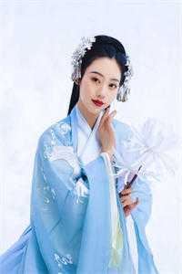 人间再无你回音完整版