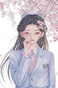 第六年烟火陷落最新章节