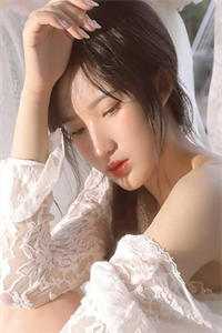 糟糕！新婚夜，和姐姐走错了婚房全文无删减