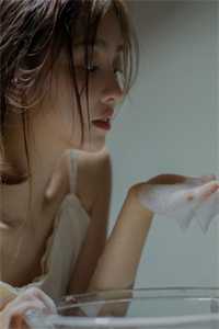 拿到500万分成后，我劝我妈离婚了完整文集阅读