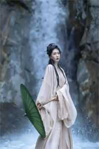 切断他呼吸机的那一刻，我以为我在救他全文章节