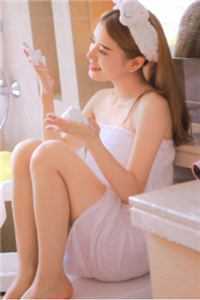 穿成男主早死前妻，转头嫁军官！高口碑