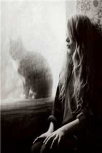 老婆闻到男助理身上的香味后，她后悔了小说免费阅读