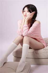 末日真千金要赶我走，她不知道我可太想走了在线阅读