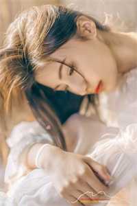 失控娇宠：宋总，夫人她想跑路了！宁馥瑶宋堇深小说