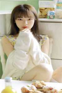 从今跨过眼泪海任思远许欢颜全文