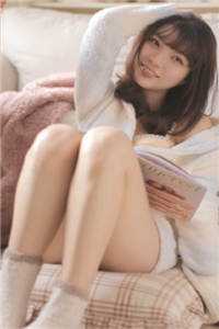 表哥娶了我未婚妻后续+完结