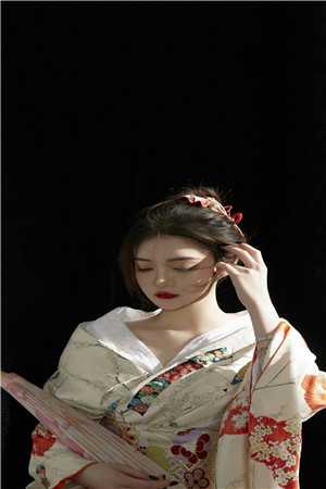 利用复仇后，被皇子哥哥强制侵占无弹窗