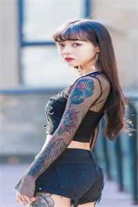 等待爱的阳光明媚完整