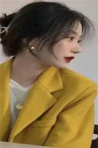 为了替新婚妻子保守秘密，我被小舅子挖心掏肝梁诗瑶林海生无删减全文