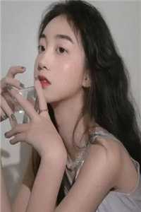 情敌出没，矜贵大佬小心思藏不住了小说全文免费阅读