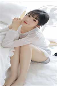 再不同舟渡完结