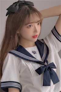 他踩着我的骨灰说我脏全球完整文集