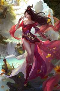 落日不言人自归已完结版