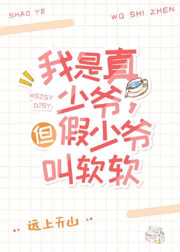 爱如浮云散，再见只是陌生人精品推荐