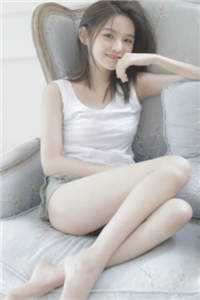 十三载淡彩总诉情全文无删减