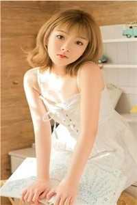 落花已逐回风去质量好文