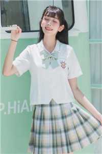 浅酌清愁对月光全本小说推荐