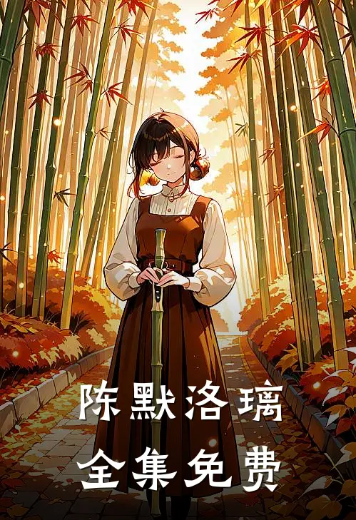 陈默洛璃狂龙上门当赘婿免费阅读全文