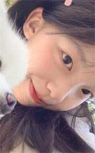 浮生唯他是遗憾免费