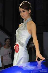 此生长忆北境雪完整作品