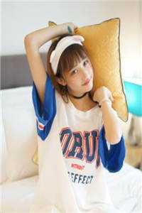 一炮三响二十年后，我选择断亲无无小说结局