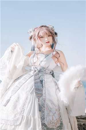 穿到十年后，我竟成了恶女完结文