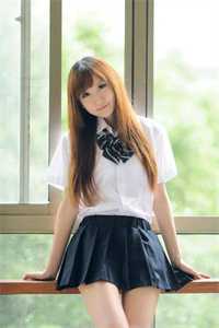 清风不送雁南归推荐