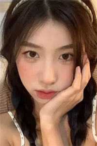 你怎散我意难平无删版