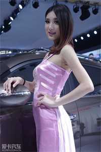 神医空间，重生六零小祖宗最新章节列表