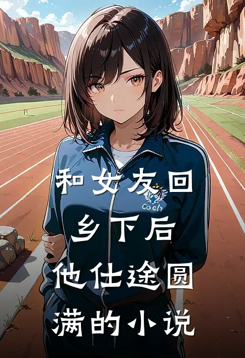 和女友回乡下后，他仕途圆满的小说