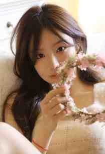 此去经年再无君新上热文