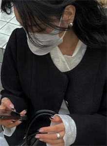 难渡红尘，爱恨随风去结局+番外