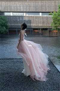 觉醒狩猎外挂，我在黑市成传说爆款热文