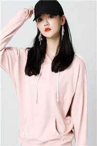 同学婚宴上，我相恋八年的女友成了别人的新娘全文+番外